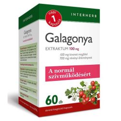 IH NAPI1 GALAGONYA  60DB