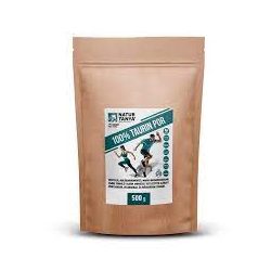 Natur Tanya 100% Taurin por - 500g