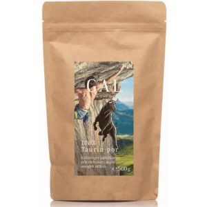 GAL 100% Taurin por - 500g