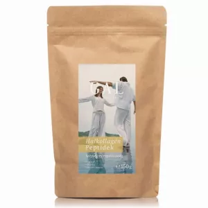 GAL Halkollagén Peptidek 150g