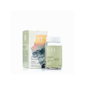 GAL PrimaVie Shilajit kapszula - 60db