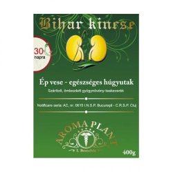   Bihar Kincse Teakeverék - Ép vese, egészséges húgyutak 400g