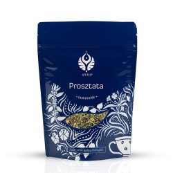 Ukko Prosztata teakeverék - 120g