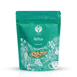 Ukko Reflux teakeverék - 80g