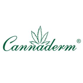 CANNADERM