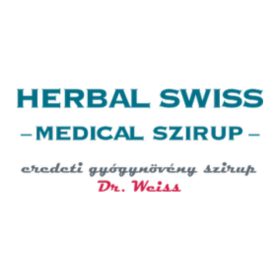 HERBAL SWISS 